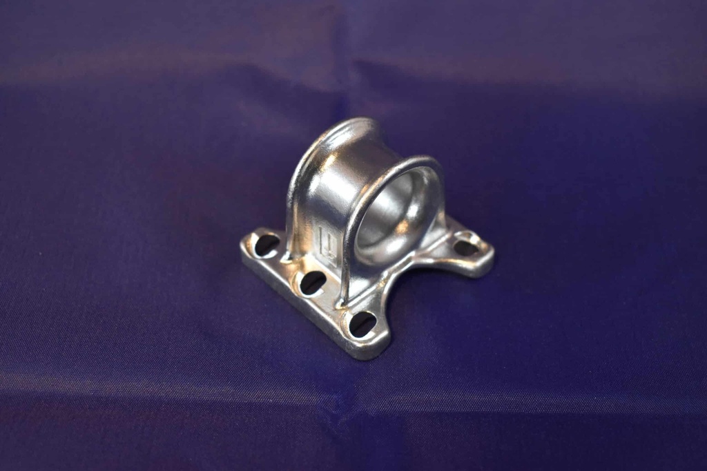 [43220000015] Universal Spectacles Big Size Fallføring