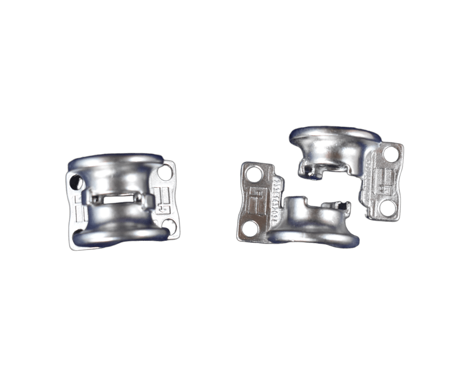 [43220000035] Universal Spectacles Small Fallføring