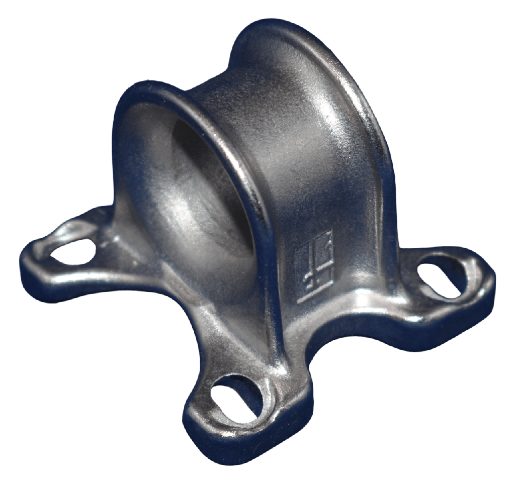 [43220000025] Universal Spectacles Middle Size Fallføring