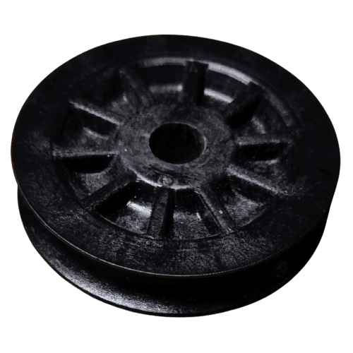 Sparcraft mastetopp trinse liten 60X12,5X10,2mm