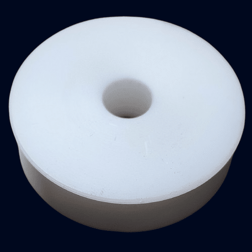 Sparcraft uthalstrinse 50X13,5X10,2mm