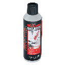 Harken McLube Sailkote 300ml