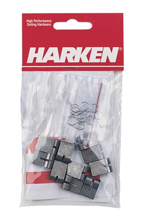[BK4512] Winch Service Kit