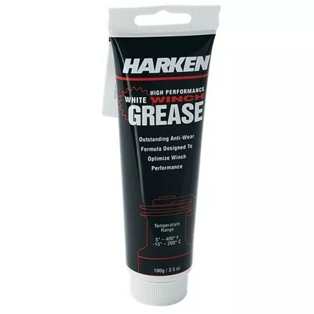 [BK4513] Harken Winch Grease, Vinsjfett