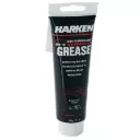 Harken Winch Grease, Vinsjfett