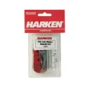 Harken, Standard cleat rebuild kit