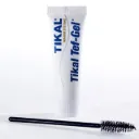 Tikal, Tef Gel Anti Korrosjon Pasta 10G Tube