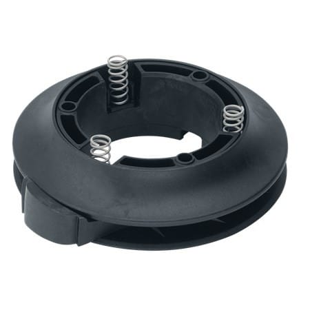 Jaw kit for Harken Radial 46 vinsj