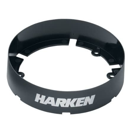 [S4131400A5] Skirt for Harken Radial 35 vinsj