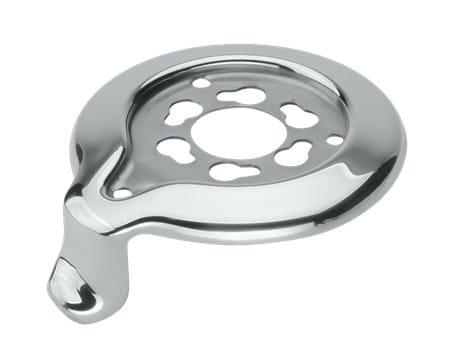 [S414200019] Stripper arm W.35-40 AISI 316L