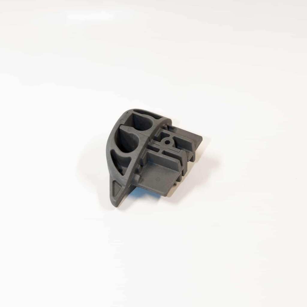 [32604132105] Sparcraft, BF4 Continuous non tapered Saling endebeslag