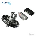 Facnor FX+ 900 Code