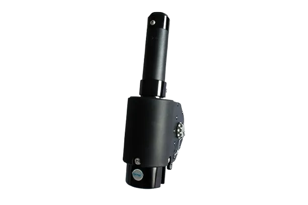 [3239016110] Facnor EC39 L=16,5m