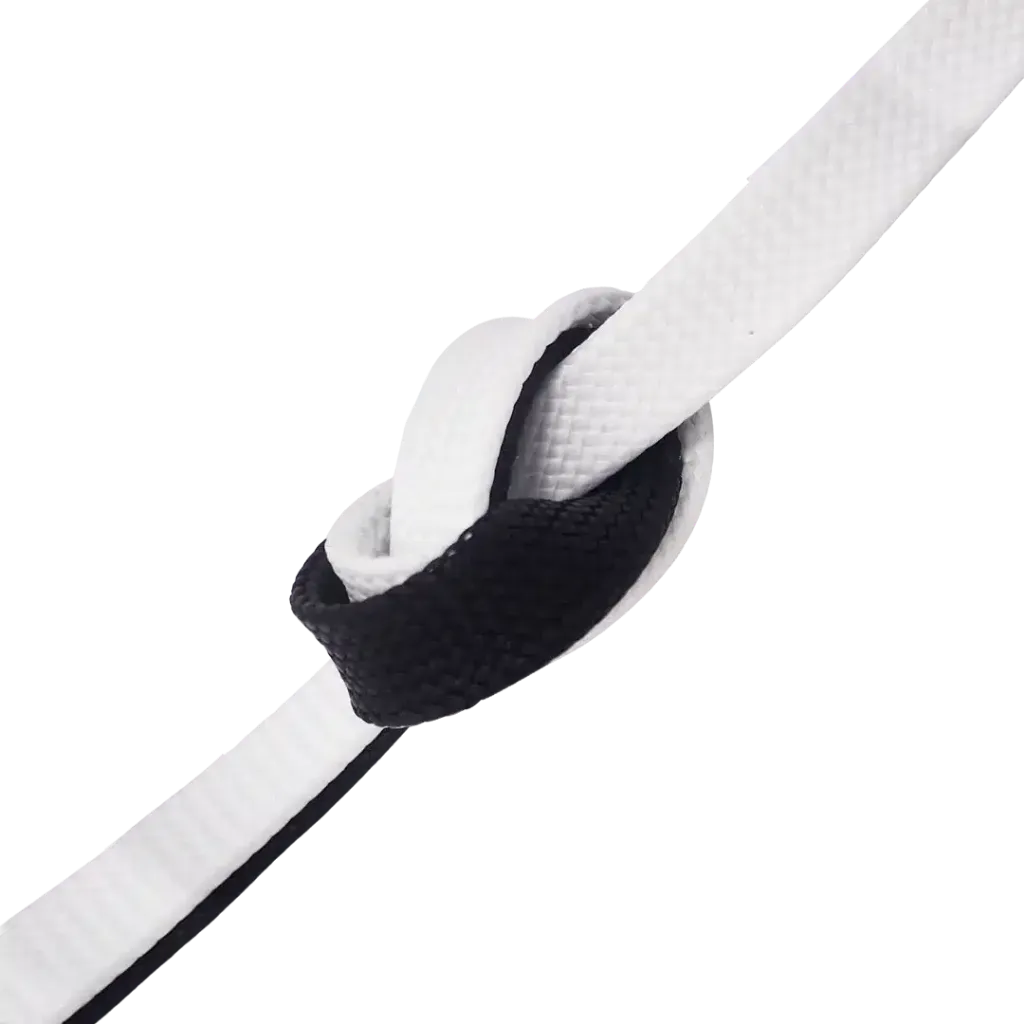 Dyneema Cover - L (10-13mm)