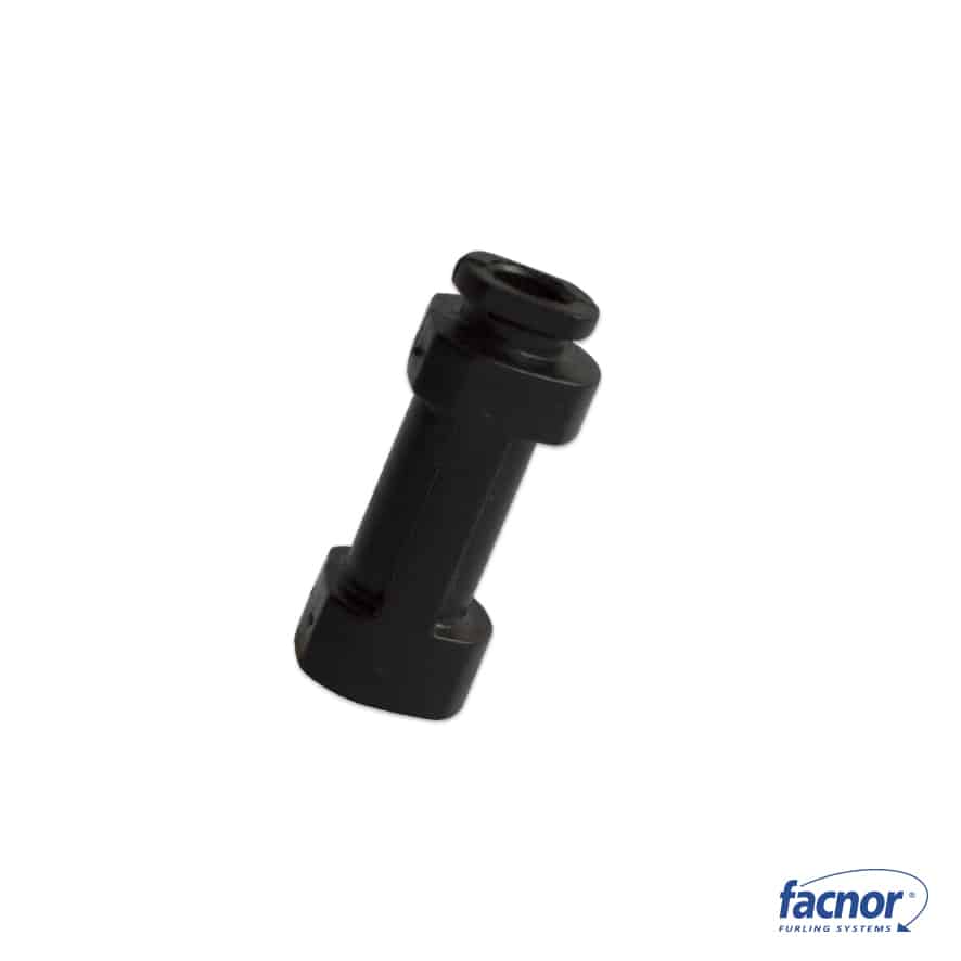 [9196024060] Facnor SX24 Lager 6-8 mm