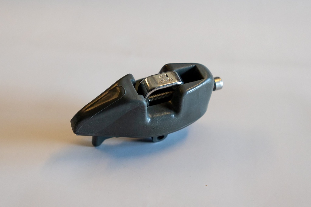 [Z1670] Z-Spars Saling Endetip for Z240