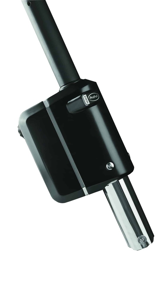 [P274V16] Profurl Elektrisk Oppgraderings-kit NDE2 C480 12V