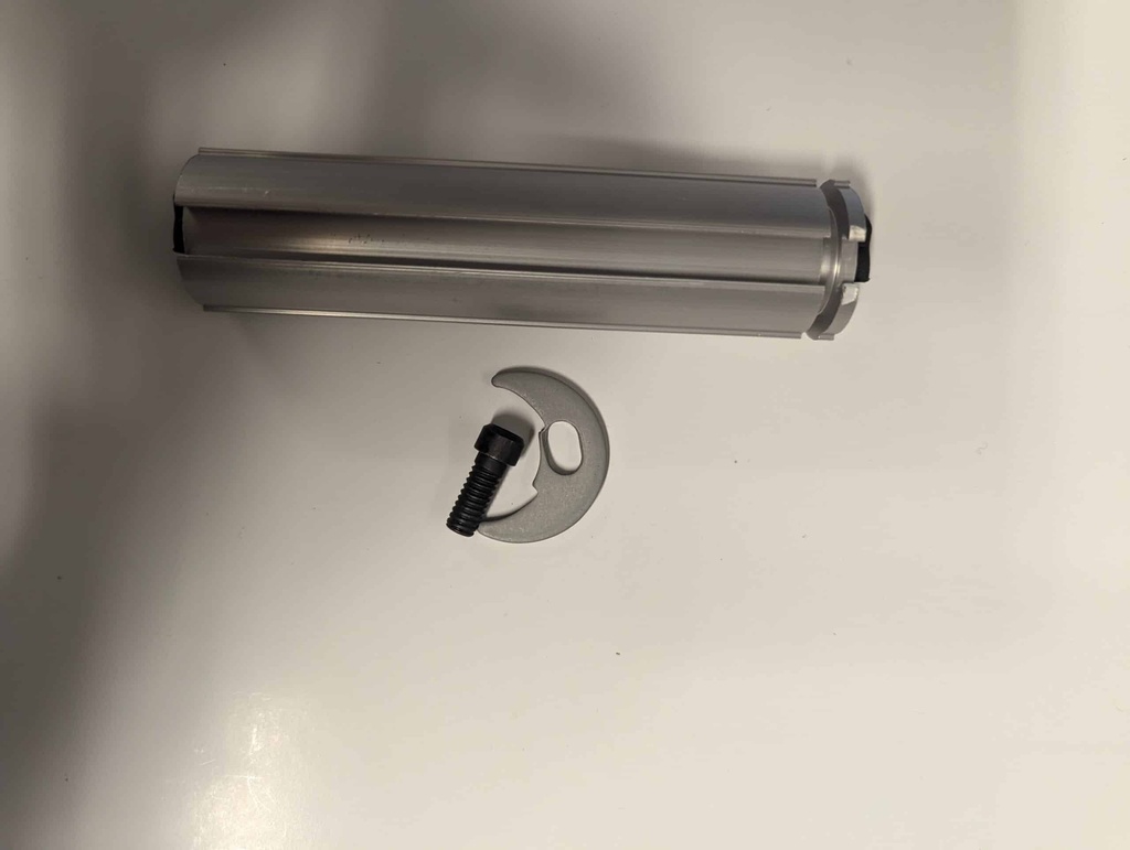 Profurl Øvre Lager C430