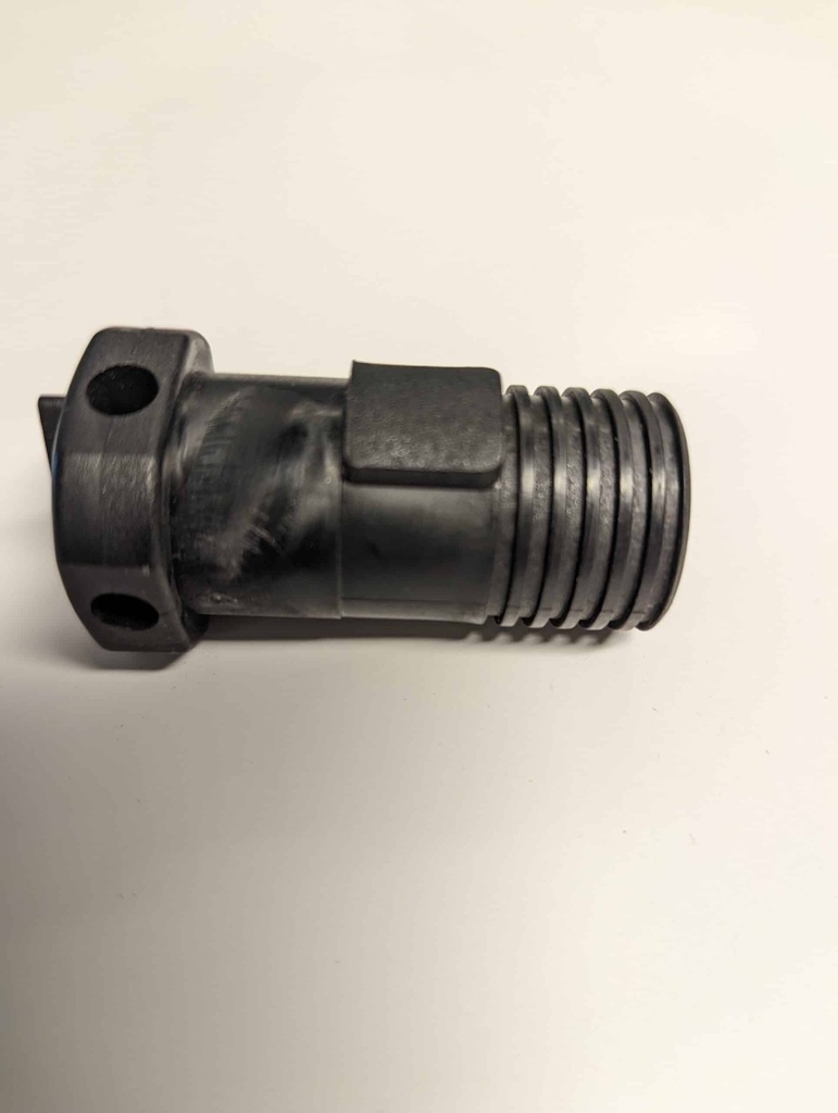 Profurl Plastic Locker D12Mm - C350 -C420