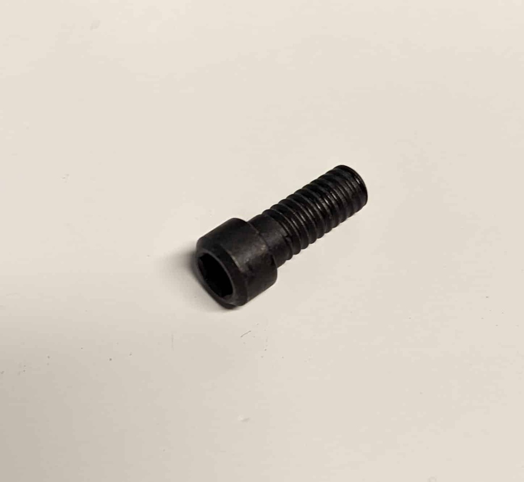 [52172] Profurl Self-Taping Screw