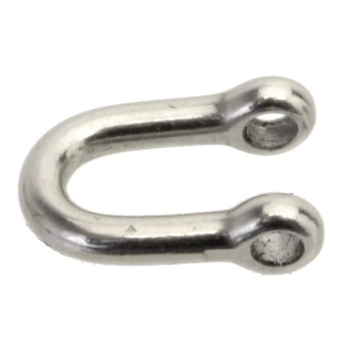 Selden,Toggle system 15, No Pin