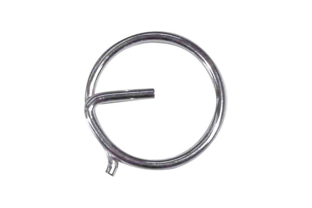 [70603] G-ring Syrefast - 1.5x19mm