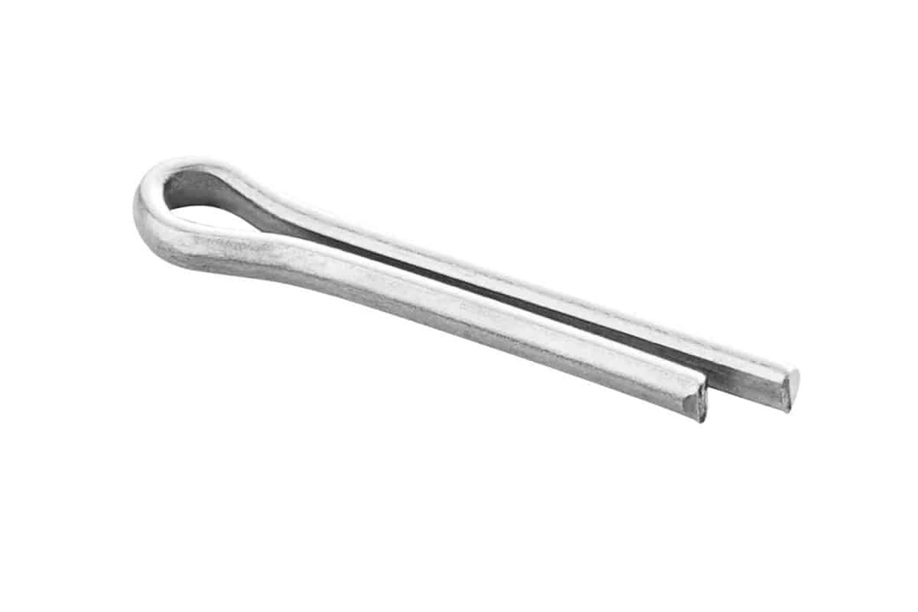 [706151] Split pin 4x32 mm