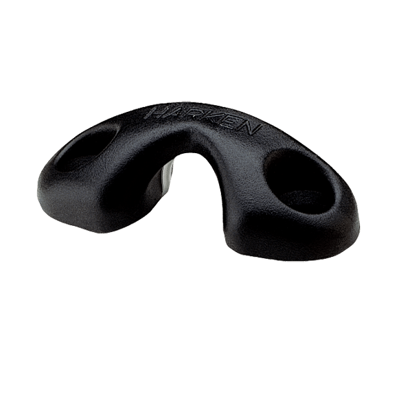 [425B] Harken, Standard cam fairlead - Black