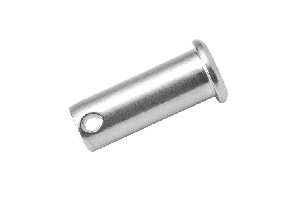 Riggbolt Ø 11 x 26 mm