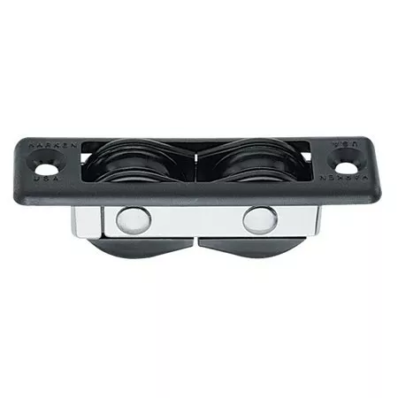 Harken, Bullet Blokk 29mm In-Line Exit