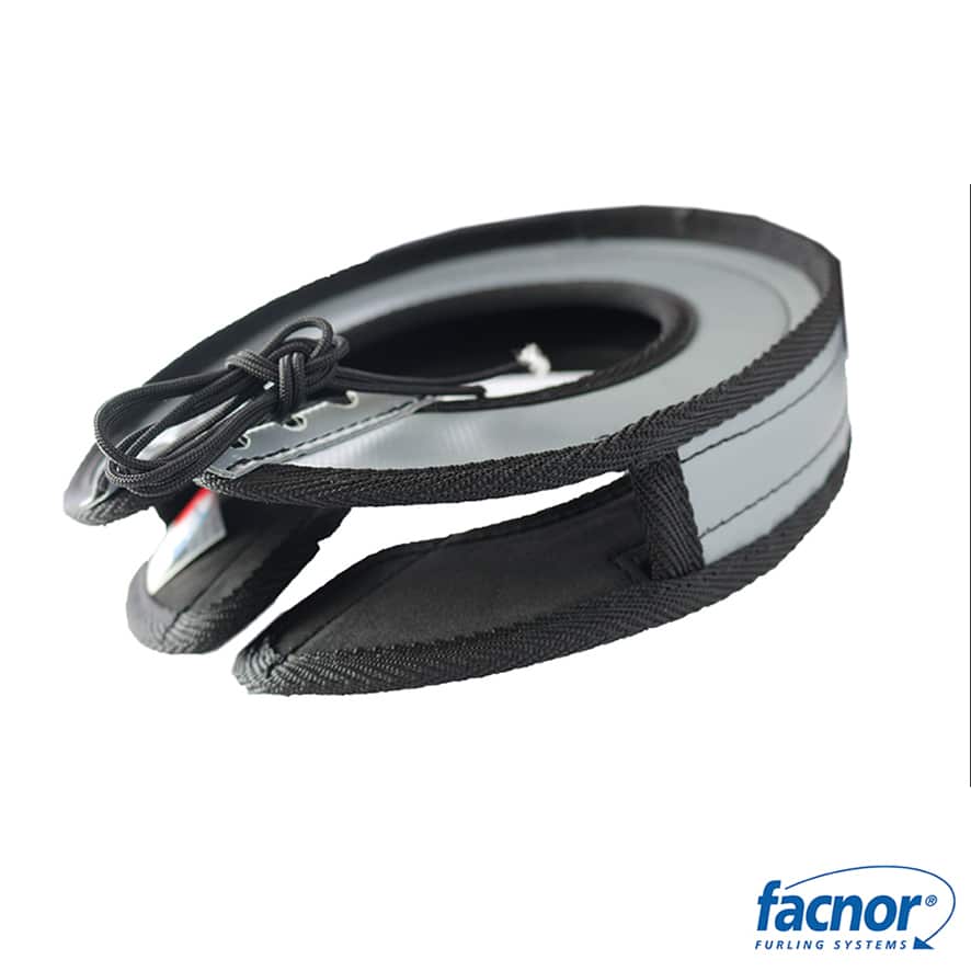 [29050000056] Trommel Cover for FX+4500