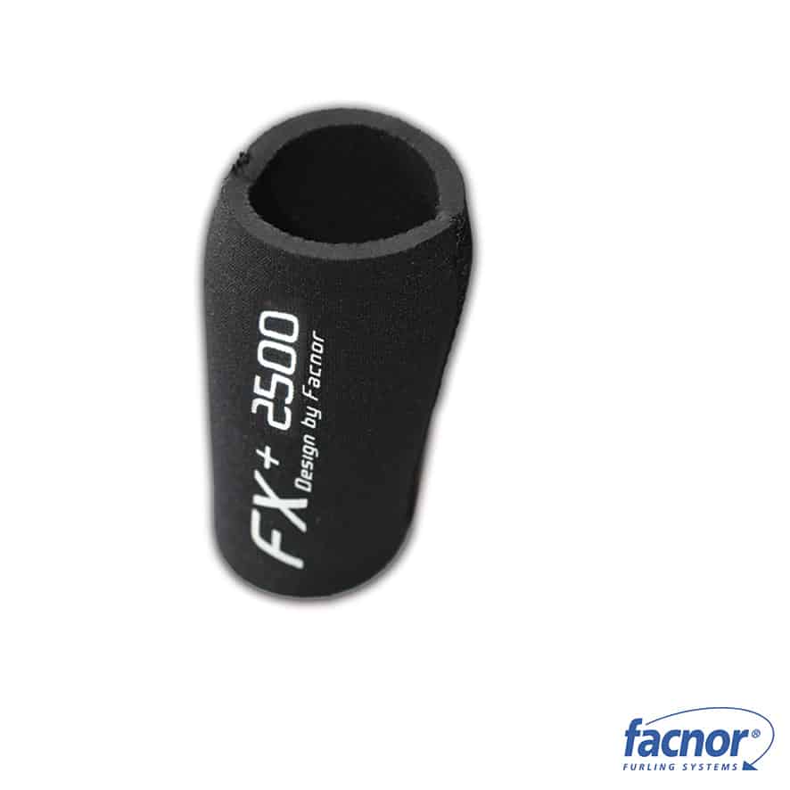 [29050010250] Svivel Cover for FX+2500