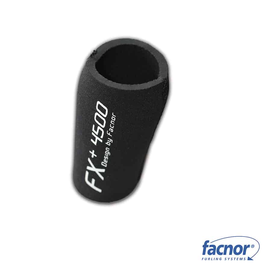 [29050010450] Svivel Cover for FX+4500