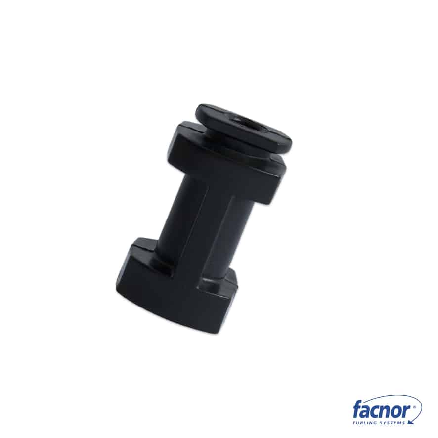 [9196047120] Facnor SX47 Lager