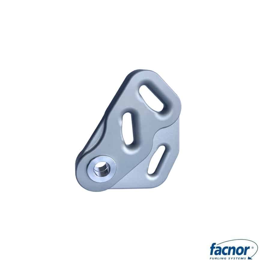 FCL4500BOT THIMBLE FOR KF5