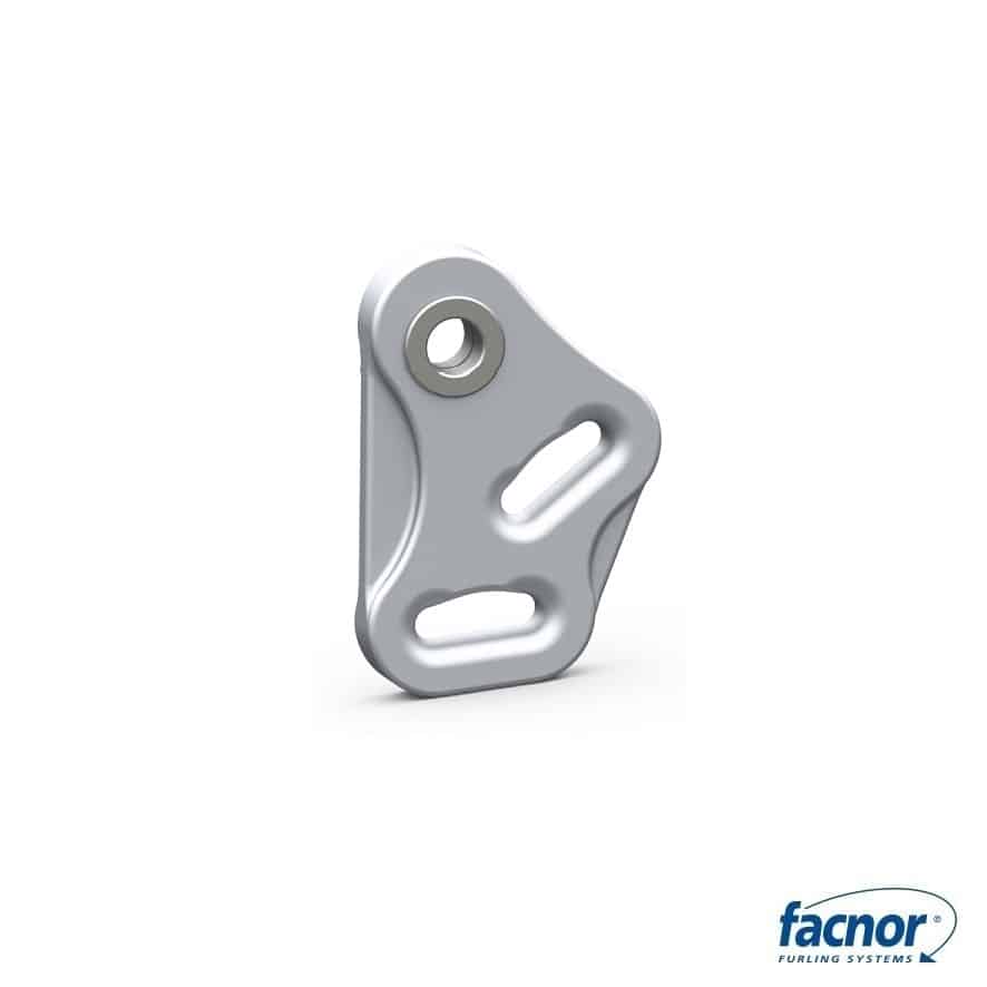 FCL1500TOP THIMBLE FOR KF1