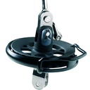 Profurl, PRO AM forstagsrulle - PRO AM 2.0 for 6mm wire