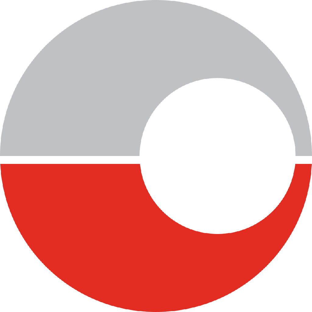 Jeg glemte å bestille frakt