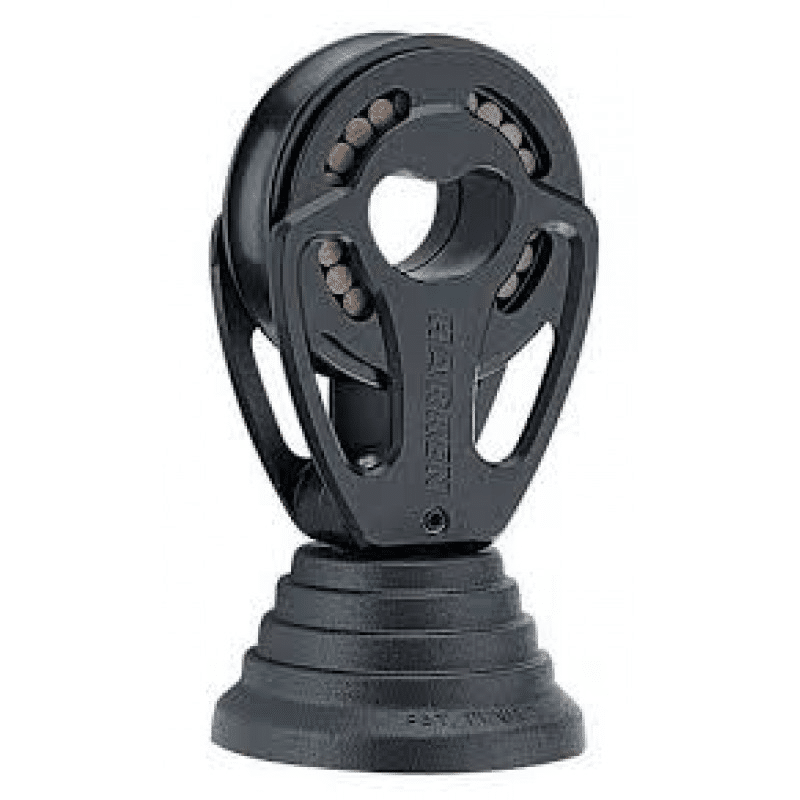 [1965] Harken Airblock 57mm Stand Up