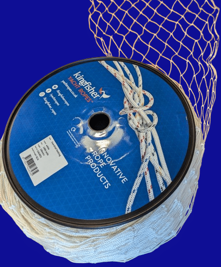 [Rekkenett1] Rekkenett