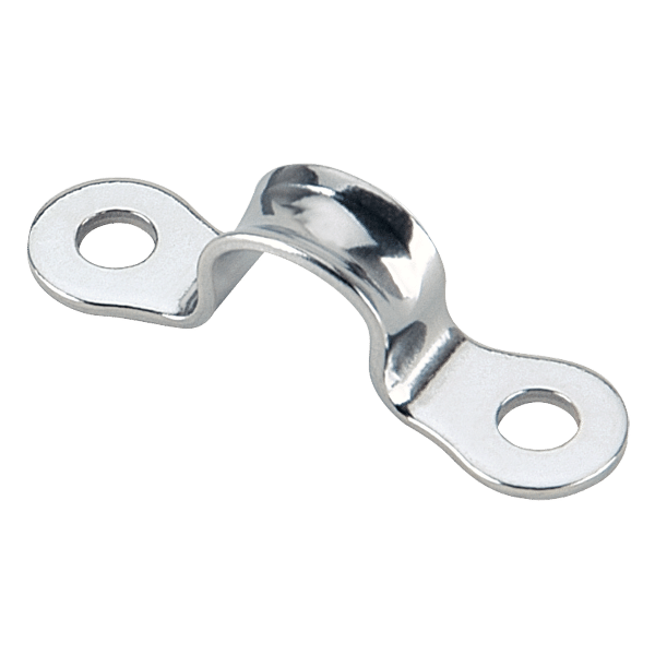 Stainless Eye Strap, Harken