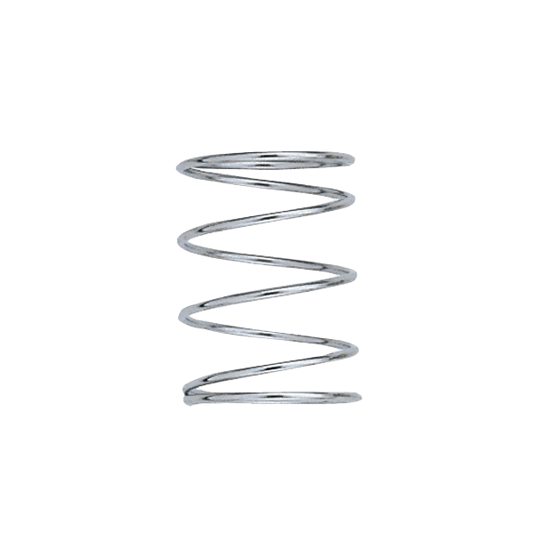 Blokk Stand Up Spring For Bullet Block, Harken