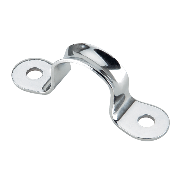 [282] Eye Strap For 280 Offshore Cam