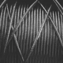Syrefast 1x19 wire - ø12mm