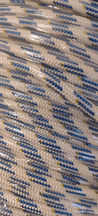 [02004-0600] Dynamic plus 6mm dyneema