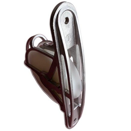 [48701011105] Sparcraft Fallboks - 110