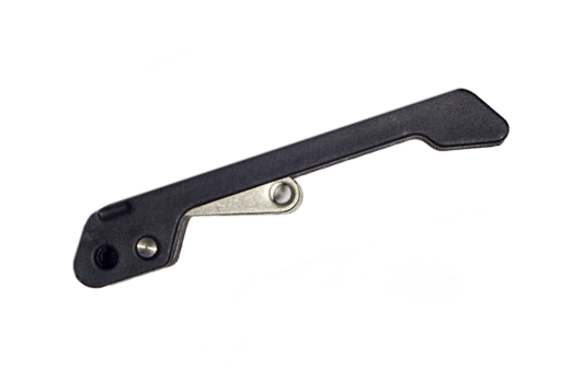 [XL542] Easylock Midi Håndtak