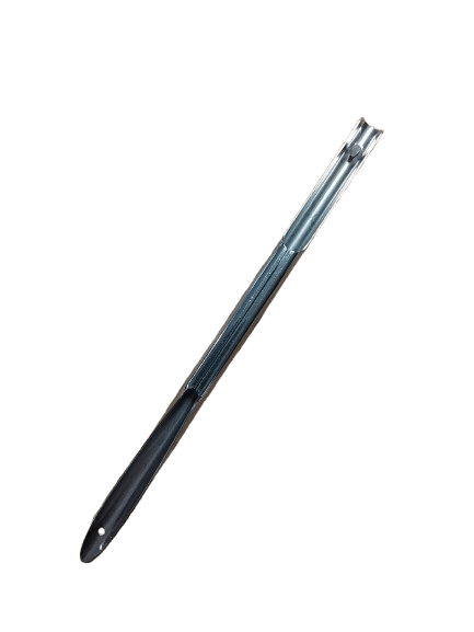 [Selma55] Selma Spleisenål - ø5.5mm