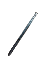 Selma Spleisenål - ø5.5mm