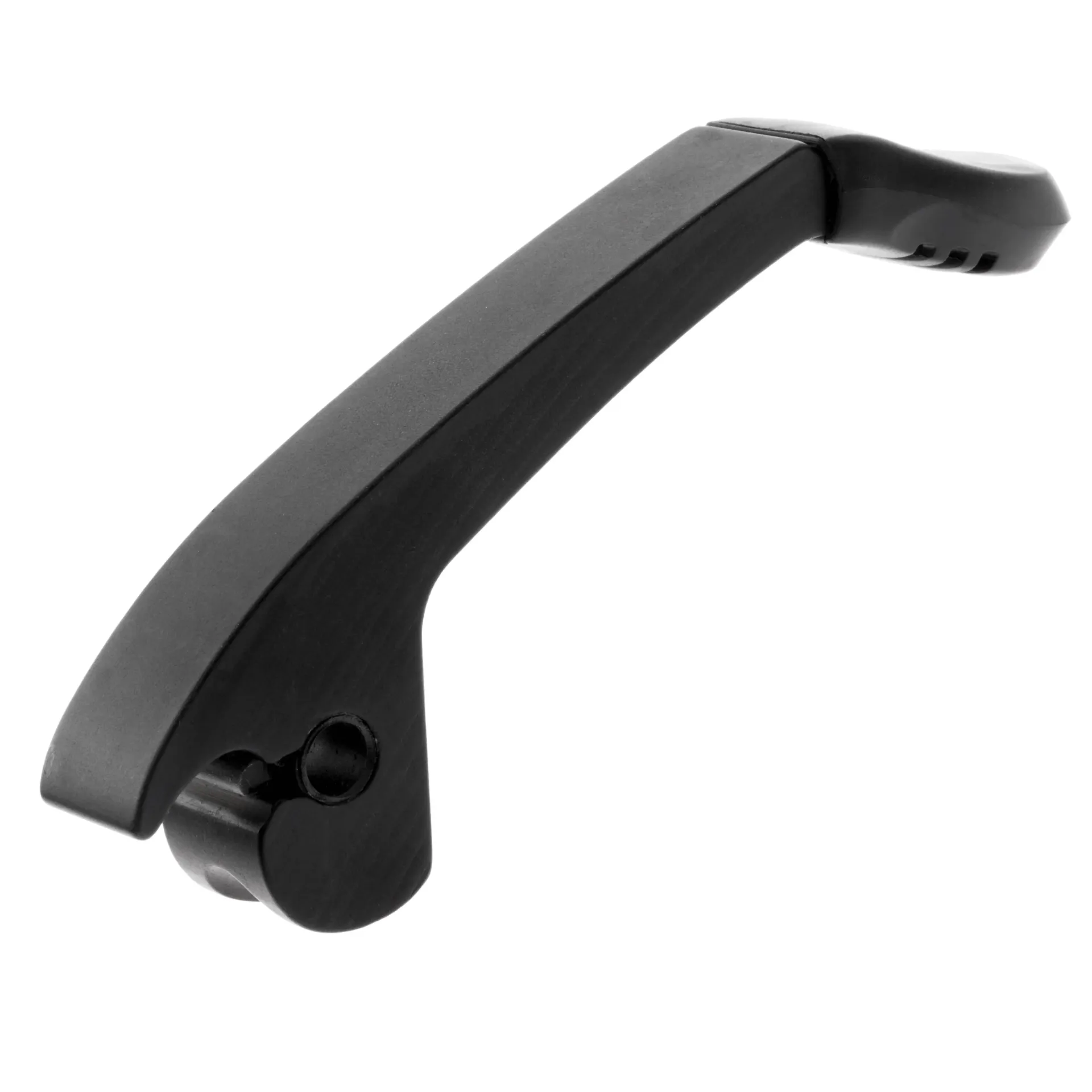 XTS and XCS Aluminium Handle (Black)